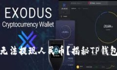 TP钱包为什么无法提现人民币？揭秘TP钱包的功能