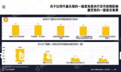 TP钱包地址能否查到用户身份？