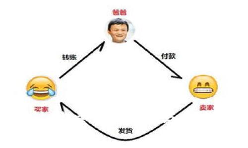 TP钱包冻结能量的原因与解决方法详解